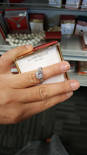 Clothing Store «Burlington Coat Factory», reviews and photos, 380 Cooley St, Springfield, MA 01128, USA