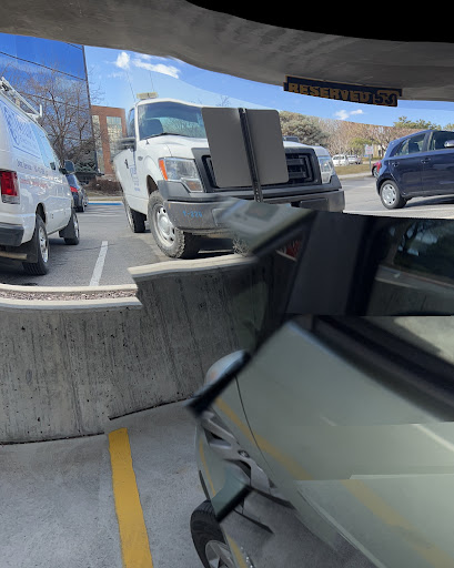 Electrician «Taylor Electric, Inc.», reviews and photos, 2650 S 1030 W, Salt Lake City, UT 84119, USA