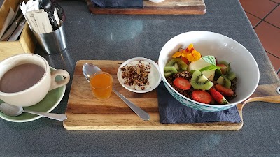 Photos of Burns Beach Cafe & Restaurant