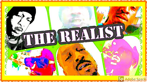 STREETWISE INTELLECT PRODUCTIONS image