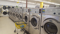 Ace Laundromat - Photo 1 - Car repair in Wilmington, NC, Wilmington