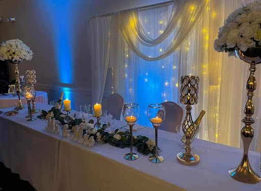 Community Center «Delaware Township Community Center», reviews and photos, 9094 E 131st St, Fishers, IN 46038, USA