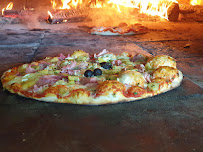 Photos du propriétaire du Pizzeria Pizza Scaramouche à Saint-Sébastien-sur-Loire - n°4