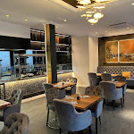 Photo n°7 de l'avis de R... fait le 18/08/2022 à 13:55 sur le  CANEL Boutique Hotel, Restaurant + Vinothek à Würzburg