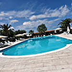 Photo n°5 de l'avis de Nicola. fait le 26/08/2020 à 03:56 sur le  Tenuta San Francesco à Trinitapoli