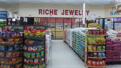 Grocery Store «Sun Foods», reviews and photos, 6350 Brooklyn Blvd, Minneapolis, MN 55429, USA