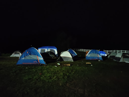 Zoo «The Petting Zoo at Breezeway Farm», reviews and photos, 161 Anawana Lake Road, Monticello, NY 12701, USA