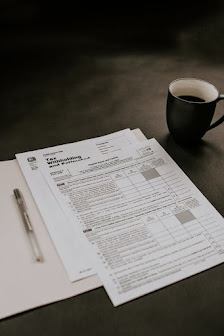 Santa Maria Tax and Bookkeeping Service 942 W Main St, Santa Maria, CA 93458, United States