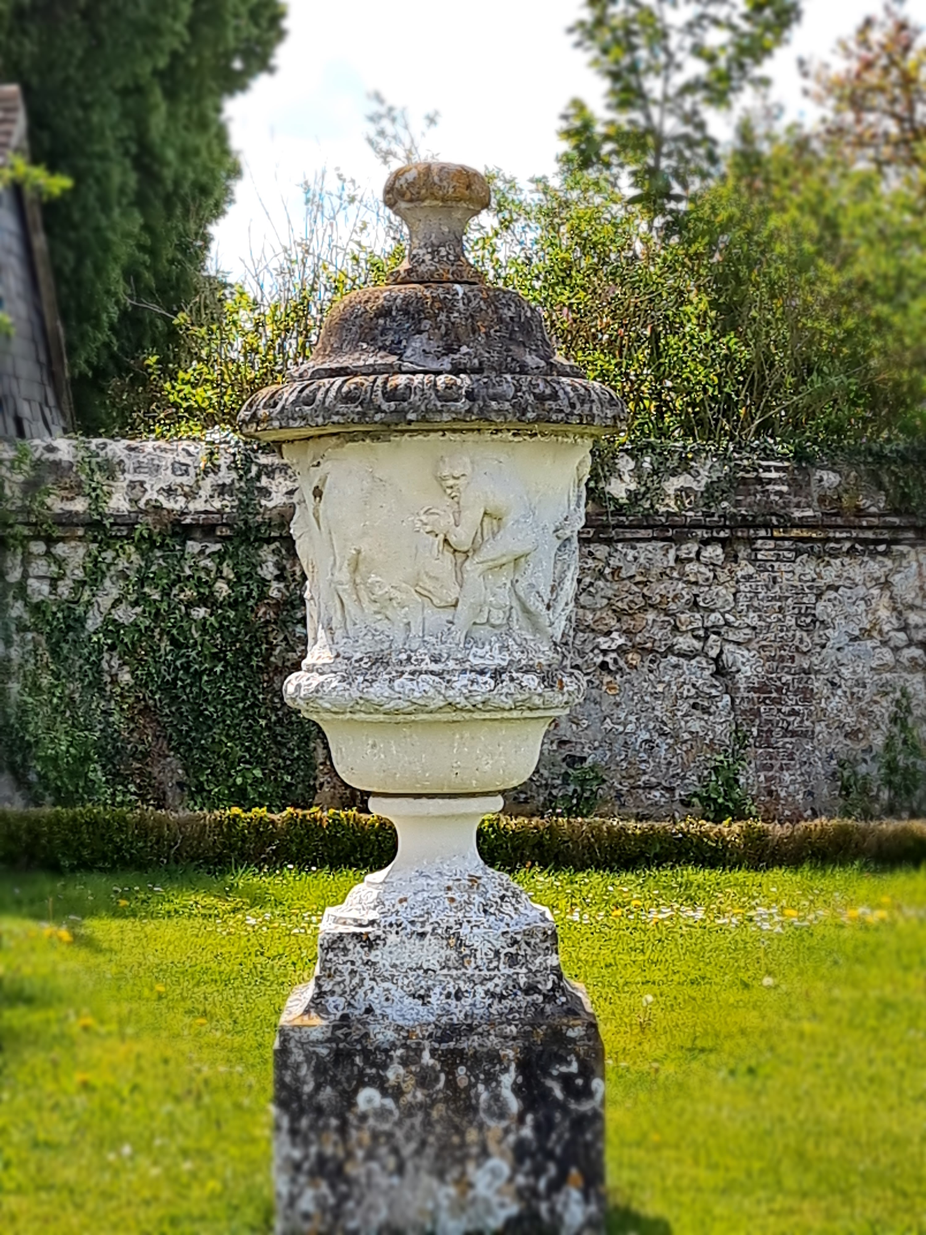 Photo n° 7 de l'avis de Glenn.. fait le 01/05/2022 à 20:21