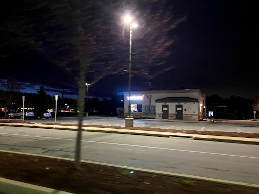 Coffee Shop «Starbucks», reviews and photos, 271 Main St #253, Wilmington, MA 01887, USA