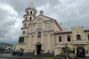Archdiocese of Lipa image