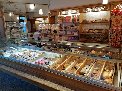 Bäckerei Hutzl Silke