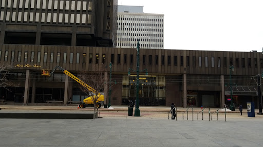 Shopping Mall «Main Place Mall», reviews and photos, 350 Main St, Buffalo, NY 14202, USA