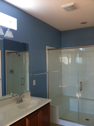 Painter «Beautiful America Painting», reviews and photos, 2600 E Springfield Pl, Chandler, AZ 85286, USA