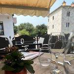 Photo n°2 de l'avis de Jack.l fait le 28/06/2023 à 13:20 sur le  Flamingo à San Teodoro