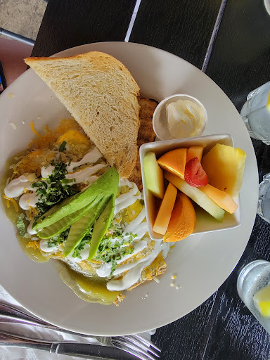 Golf Club «Paso Robles Golf Club», reviews and photos, 1600 Country Club Dr, Paso Robles, CA 93446, USA