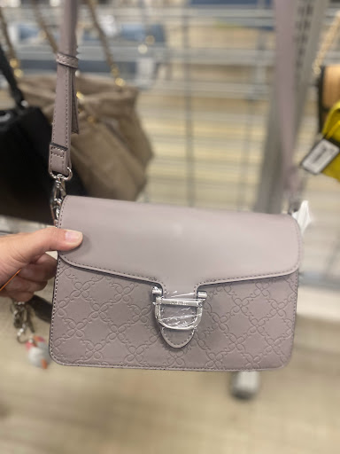 Clothing Store «Burlington Coat Factory», reviews and photos, 8944 W State Rd 84, Davie, FL 33324, USA