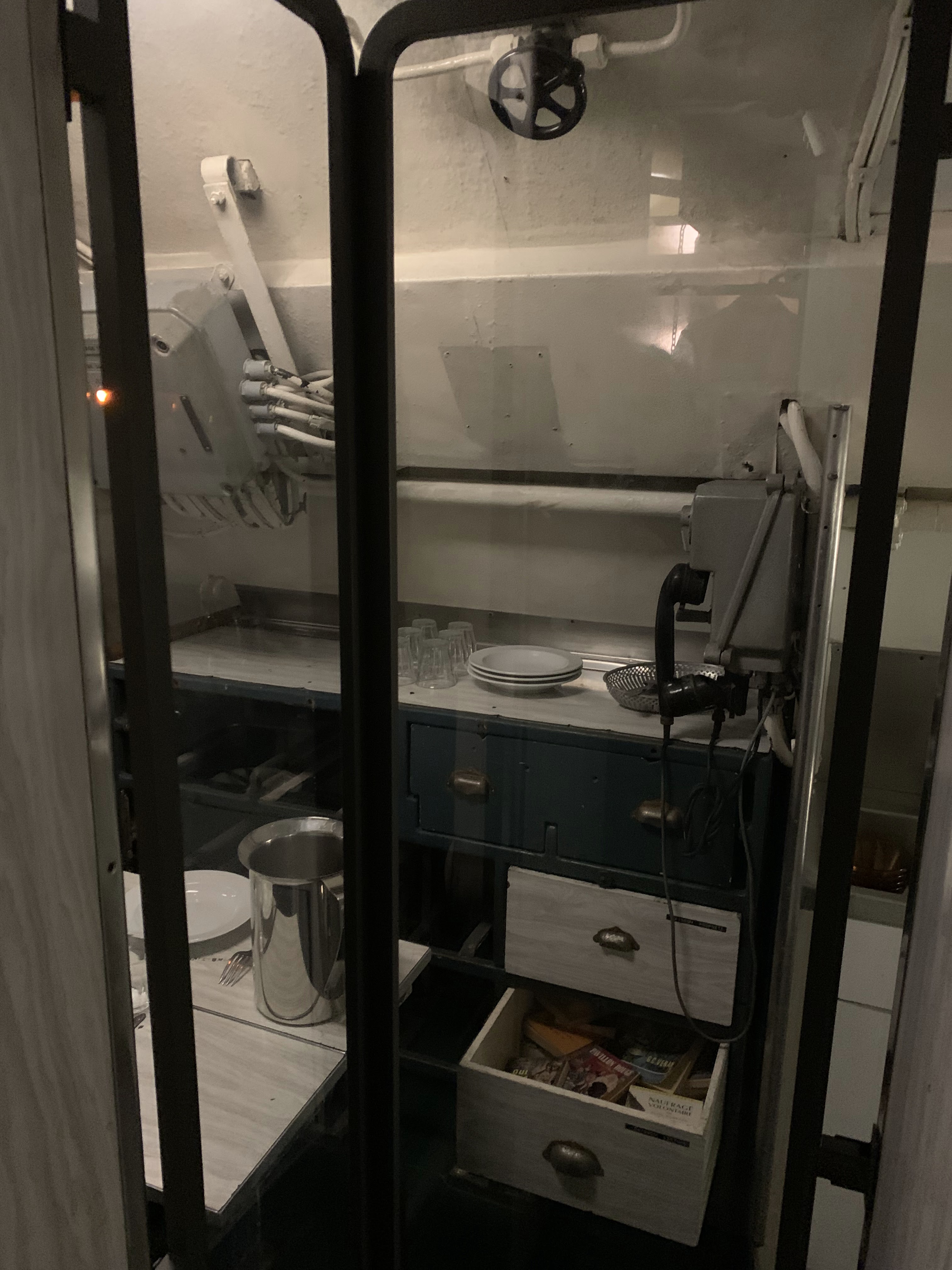 Photo n° 16 de l'avis de Laurent.o fait le 27/02/2022 à 18:10
