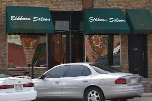 Elkhorn Saloon image