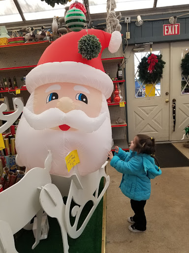 Florist «Green Lea Florist Voorhees Floral Village», reviews and photos, 204 NJ-73, Voorhees Township, NJ 08043, USA