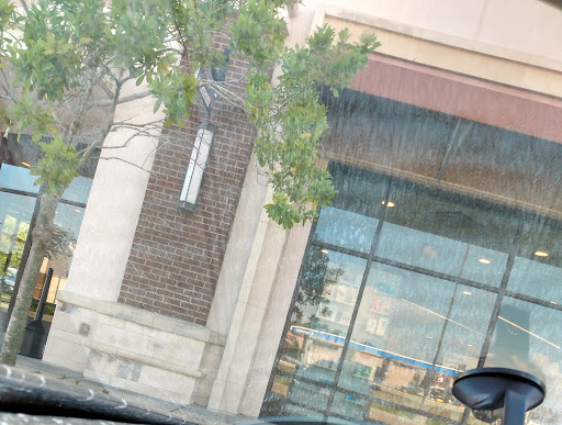 Cell Phone Store «Verizon», reviews and photos, 27350 Circle W Dr #130, Denham Springs, LA 70726, USA