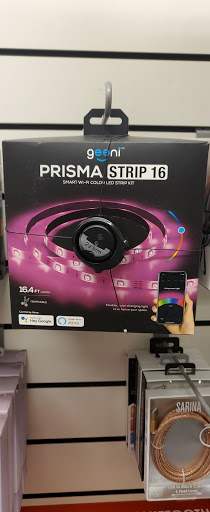 Department Store «T.J. Maxx», reviews and photos, 832 Plaza Blvd, Lancaster, PA 17601, USA