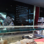 Photo n°2 de l'avis de Ernesto.i fait le 04/08/2018 à 07:36 sur le  Ristorante Baccanale à Barberino di Mugello