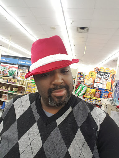 Discount Store «Big Lots», reviews and photos, 425 Sawdust Rd a, Spring, TX 77380, USA