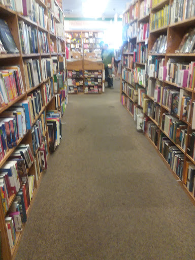 Book Store «Half Price Books», reviews and photos, 2025 S Hurstbourne Pkwy, Louisville, KY 40220, USA