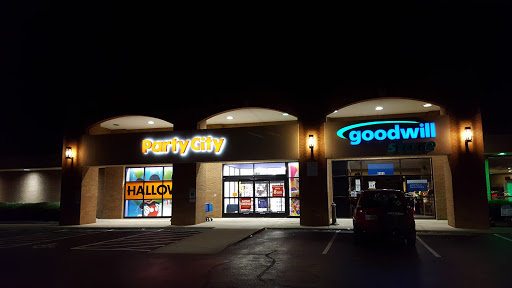 Party City image 7