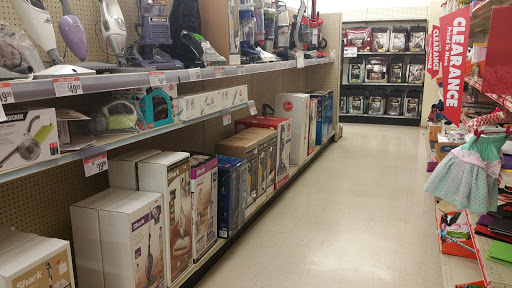 Discount Store «Big Lots», reviews and photos, 1840 E Michigan Rd, Shelbyville, IN 46176, USA