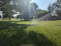 Flowpoint Irrigation - Car repair in , Kalamazoo - Rated 4.5/5