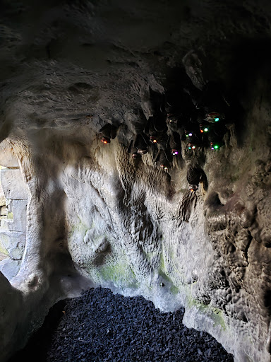 Park «Glenwood Gardens», reviews and photos, 10397 Springfield Pike, Cincinnati, OH 45215, USA