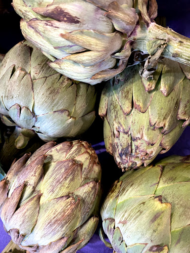 Produce Market «Marketplace Produce», reviews and photos, 11403 Seminole Blvd, Largo, FL 33778, USA