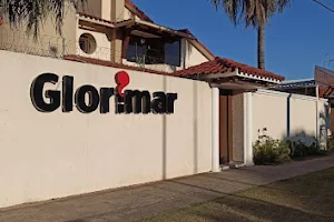 GLORIMAR Salteñas al Norte image