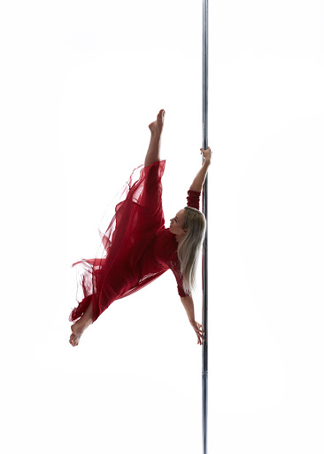 Pole Dance Studio Passion