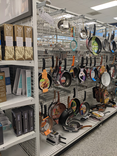 Clothing Store «Ross Dress for Less», reviews and photos, 2604 W Loop 340, Waco, TX 76711, USA