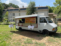Photos du propriétaire du Pizzas à emporter Pizza Luiggi à Arles - n°3