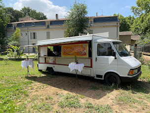 Photo n°5 de Pizza Luiggi à Arles ()