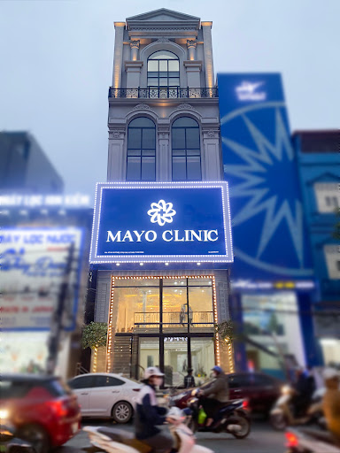 Af1qipm4jvnsfbicbtvyau2kcotoz8uvlc Cdk1yzhxl