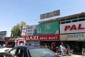 Qazi Mega Store image