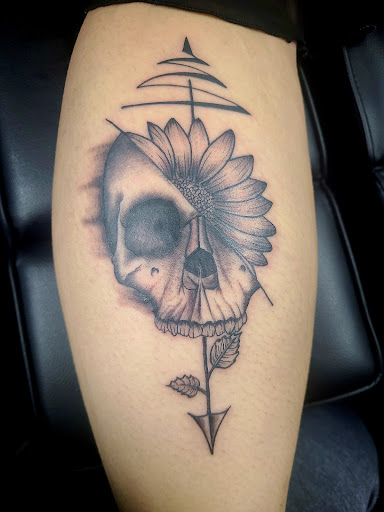 Explore cute butterfly tattoo ideas, creative tattoo ideas in Pahrump, available at Social Suicide Tattoos