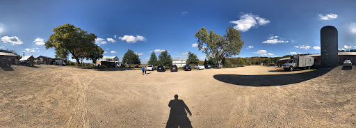 Winery «Galena Cellars Vineyard», reviews and photos, 4746 N Ford Rd, Galena, IL 61036, USA