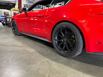 Ray’s Wheelhouse - Photo 7 - Car repair in Hayward, CA, Hayward