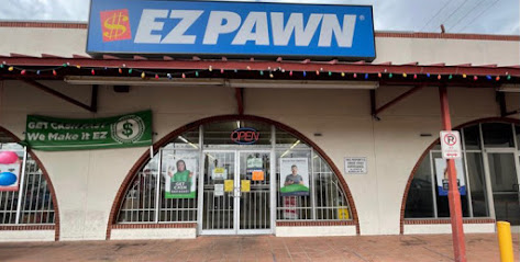 EZPAWN