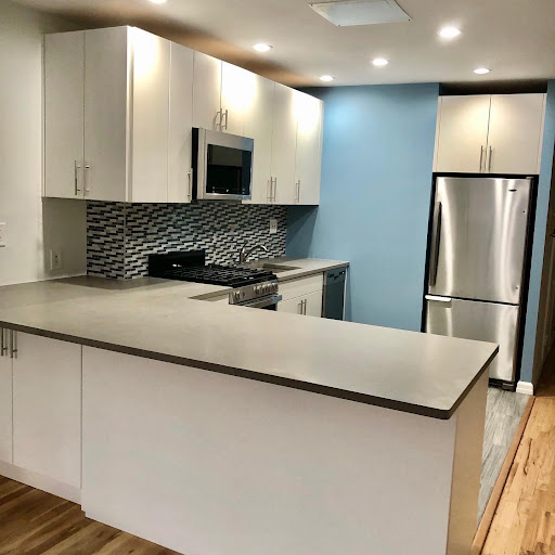 Appliance Store «APPLIANCE DRIVEN INC», reviews and photos, 150 N MacQuesten Pkwy, Mt Vernon, NY 10550, USA