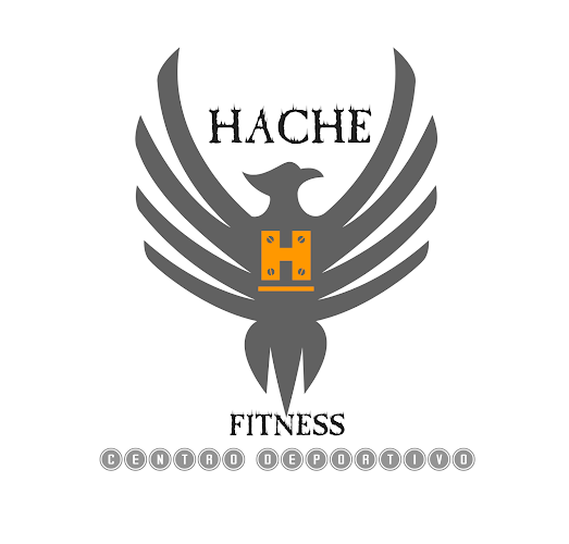Opiniones de Hache Fitness en Cajamarca - Gimnasio