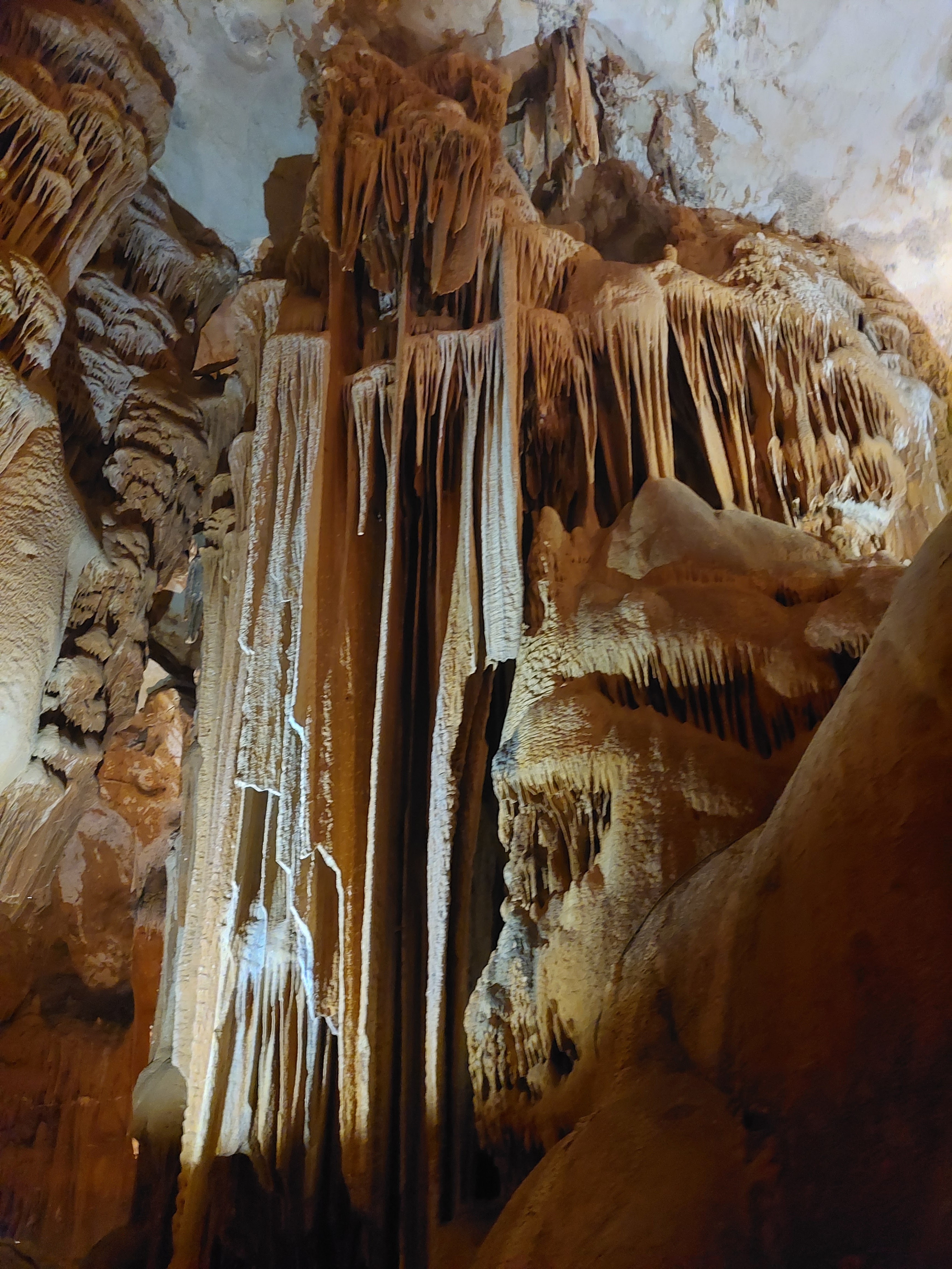 Photo n° 1 de l'avis de Magalie.e fait le 01/09/2022 à 15:20