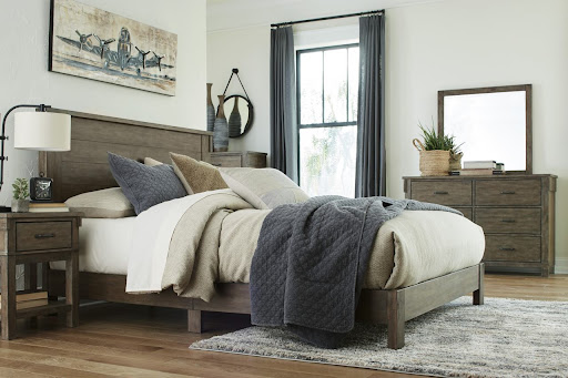 Furniture Store «Frugal Furniture», reviews and photos, 315 Centre St #6, Jamaica Plain, MA 02130, USA