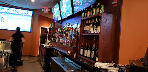 Shopping Mall «Worldgate Centre», reviews and photos, Centreville Rd & Worldgate Dr, Herndon, VA 20170, USA